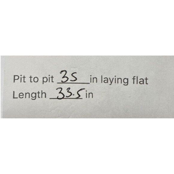 Lululemon OS Burgundy Red Yak Wool Blend Zip Up Poncho Sweater Cape - Picture 9 of 9